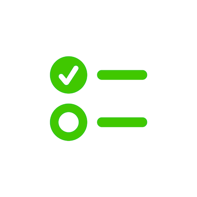 Facilitator