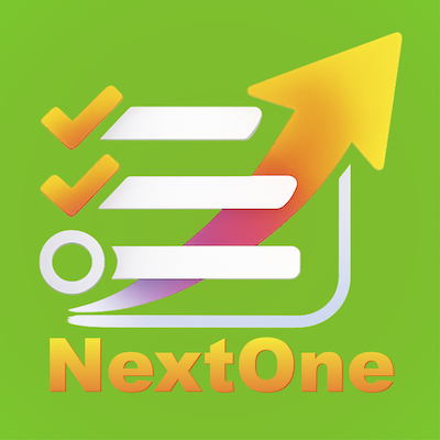 NextOne