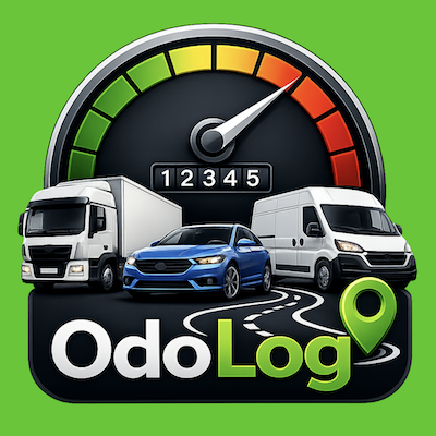 OdoLog