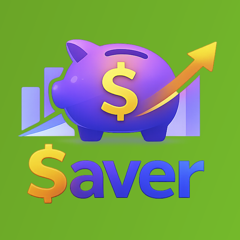 $aver