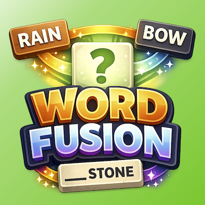 Word Fusion